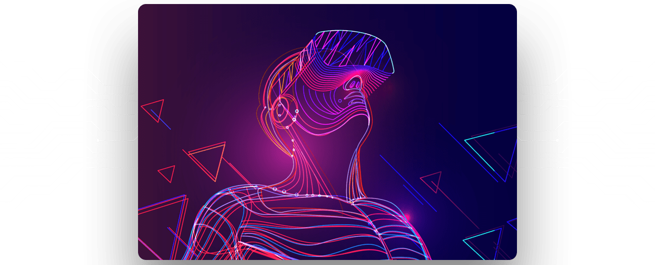 A WORLD CREATED BY CRYPTO PEOPLE FOR THE CRYPTO PEOPLE. A WORLD CREATED BY CRYPTO PEOPLE FOR THE CRYPTO PEOPLE. - ARKYCIA METAVERSE