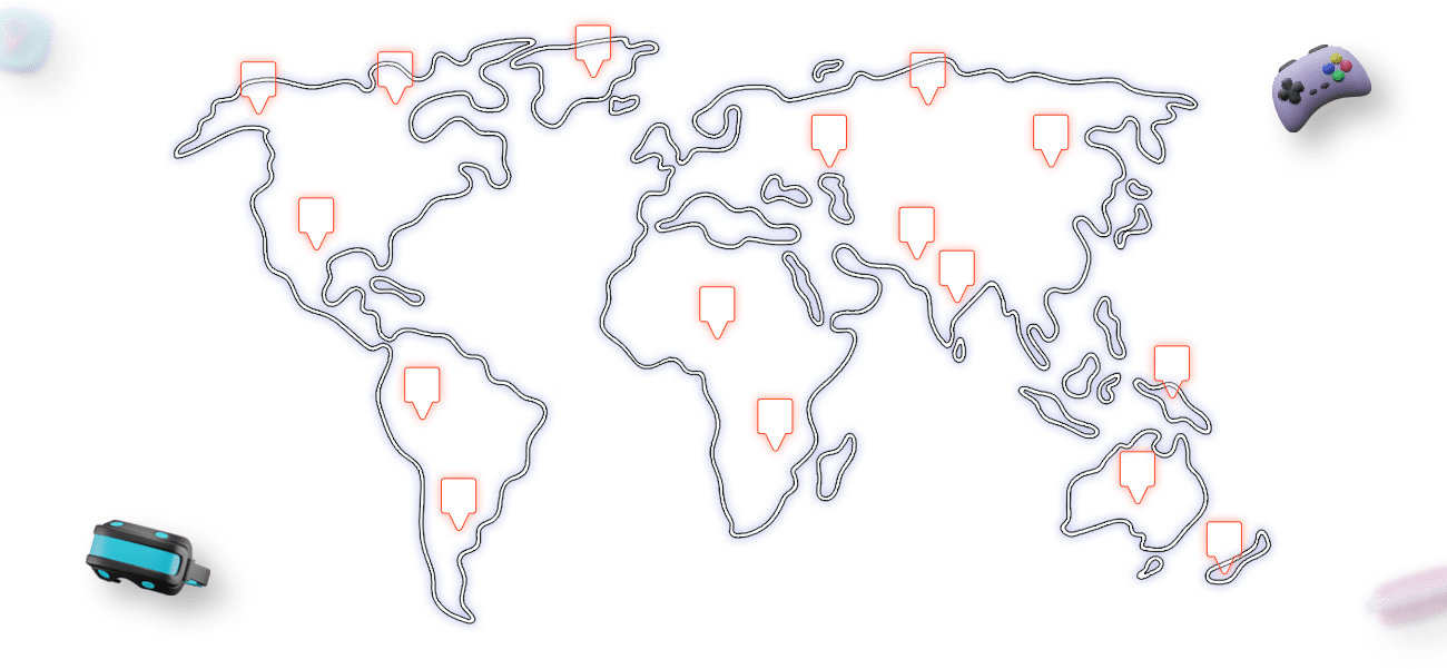 world-map world-map