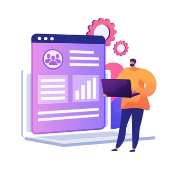 arkycia-metaverse-business-profile-1 arkycia-metaverse-business-profile-1