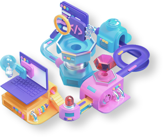 PARTNERS / DEVELOPERS PROGRAMME PARTNERS / DEVELOPERS PROGRAMME - ARKYCIA METAVERSE