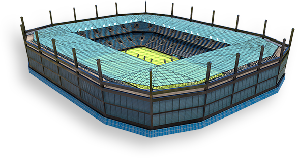 METAVERSE SPORTS METAVERSE SPORTS - ARKYCIA METAVERSE