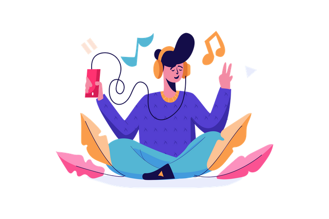 music music