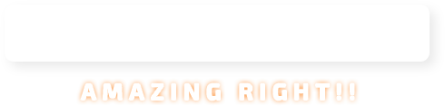 AMAZING RIGHT! AMAZING RIGHT! - ARKYCIA METAVERSE