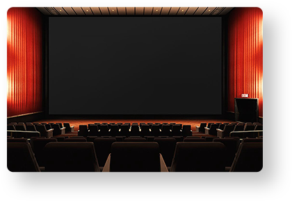 PRIVATE THEATRES PRIVATE THEATRES - ARKYCIA METAVERSE